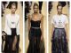 Christian Dior-feministyczna kolekcja wiosna/lato 2017