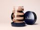 Nowa skóra na zamówienie z Diorskin Forever Perfect Cushion Diorskin Forever Perfect Cushion