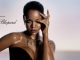 Rihanna loves Chopard Rihanna loves Chopard