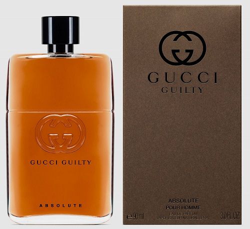 gucci-guilty-absolute-box