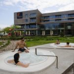 spa-wellness-meraspa-sopot019