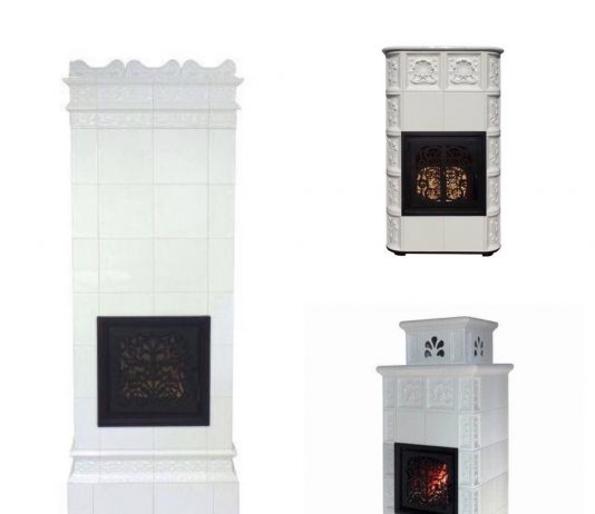 Kaflarnia Karat – klejnoty wśród kafli