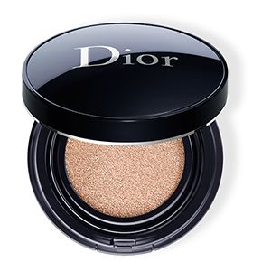 Diorskin Forever Perfect Cushion