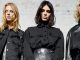 Alexander Wang kampania jesień-zima 2017/18