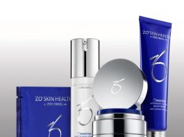 ZO SKIN HEALTH