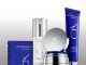 ZO SKIN HEALTH OSSENTIAL® DAILY POWER DEFENSE – poznaj kosmetyki światowej klasy ZO SKIN HEALTH