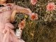 Gucci Bloom – Pierwszy zapach od Alessandro Michele