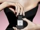 Tom Ford nie przestaje szokować! Nowe perfumy o nazwie Fucking Fabulous