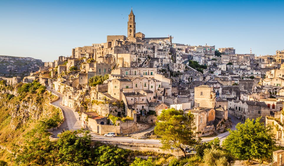 7_matera_italy_GettyImages-479947774