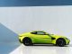 Aston Martin Vantage – luksus i wygoda