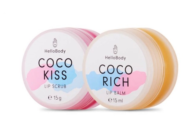 coco-lips-scrub-balm-product-696x696