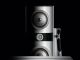 Designerski system audio all-in-one MICROMEGA M-One 100