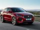 Nowy Jaguar E-PACE – luksus i wygoda
