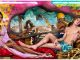 David LaChapelle w Starym Browarze