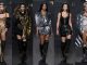 Moschino x H&M – zobacz lookbook kolekcji