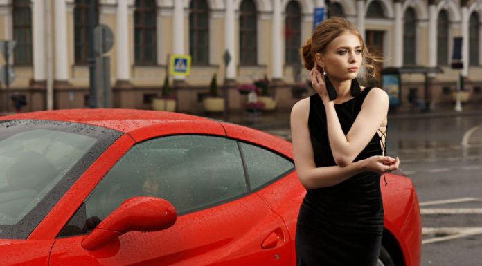 Sukienki na jesień – poznaj trendy z wybiegów w kolekcjach Mohito, Orsay i Promod i inne sukienki orsay