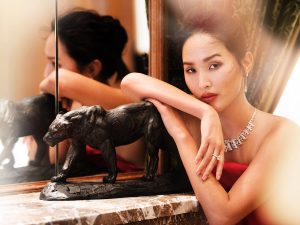 Best-Luxury-Brands-Online-Cartier-Luxe-Digital