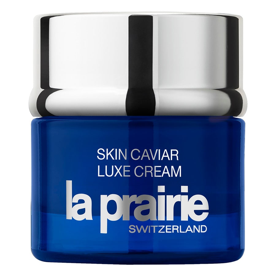 La_Prairie-The_Skin_Caviar_Collection-Skin_Caviar_Luxe_Cream