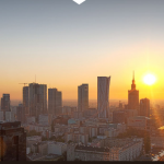 Screenshot_2019-03-30 Apartamenty na sprzedaż Warszawa - Centrum Złota 44