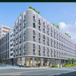 Screenshot_2019-03-30 Home - Angel City Angel City - mieszkania i apartamenty we Wrocławiu