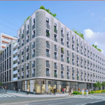 Screenshot_2019-03-30 Home - Angel City Angel City - mieszkania i apartamenty we Wrocławiu(1)