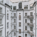 Screenshot_2019-03-30 Hoza42