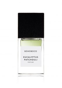 10205-bohoboco-perfume-eucalyptus-neroli