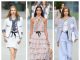 Chanel Cruise 2020 – pierwsza kolekcja następczyni Karla Lagerfelda