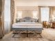 MGallery Hotel Collection – nowa marka hoteli butikowych w Polsce MGallery Hotel Collection
