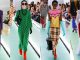 Gucci kolekcja wiosna – lato 2020