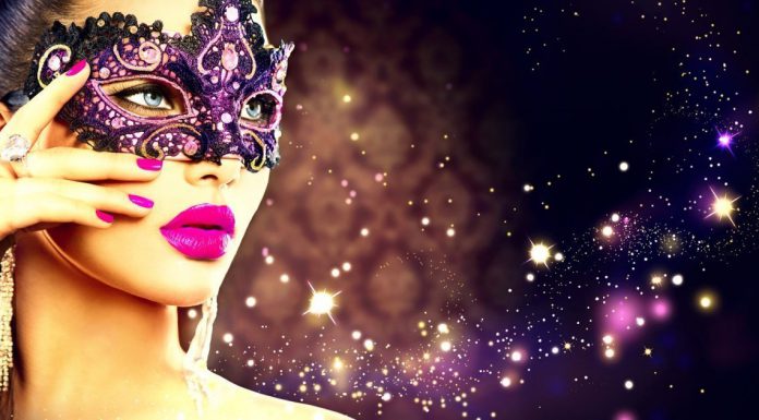 Sylwester 2019 – najlepsze oferty