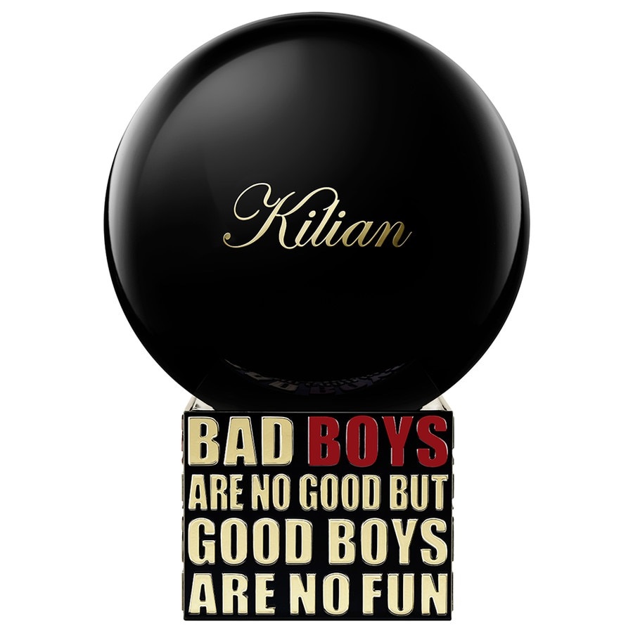 Perfumy Killian Boys