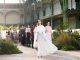 Chanel haute couture wiosna-lato 2020 Haute Couture