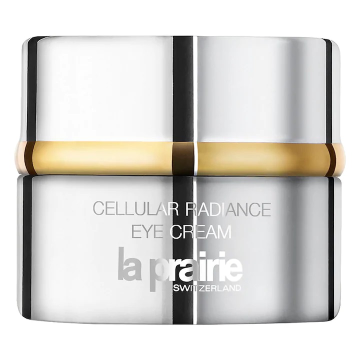 Cellular Radiance Eye Cream marki La Praire