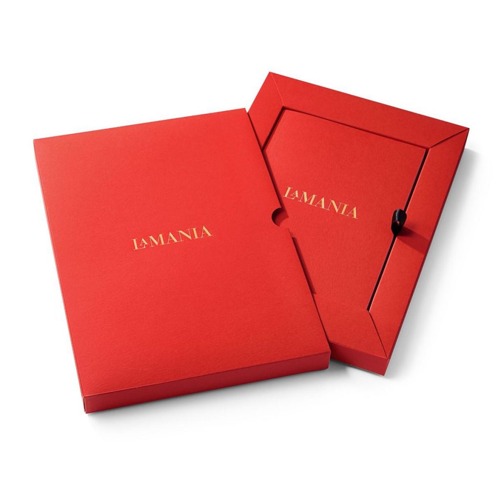 Prezenty na Dzień Kobiet propozycje portalu