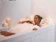Domowe SPA – luksusowa pielęgnacja w domu Domowe SPA