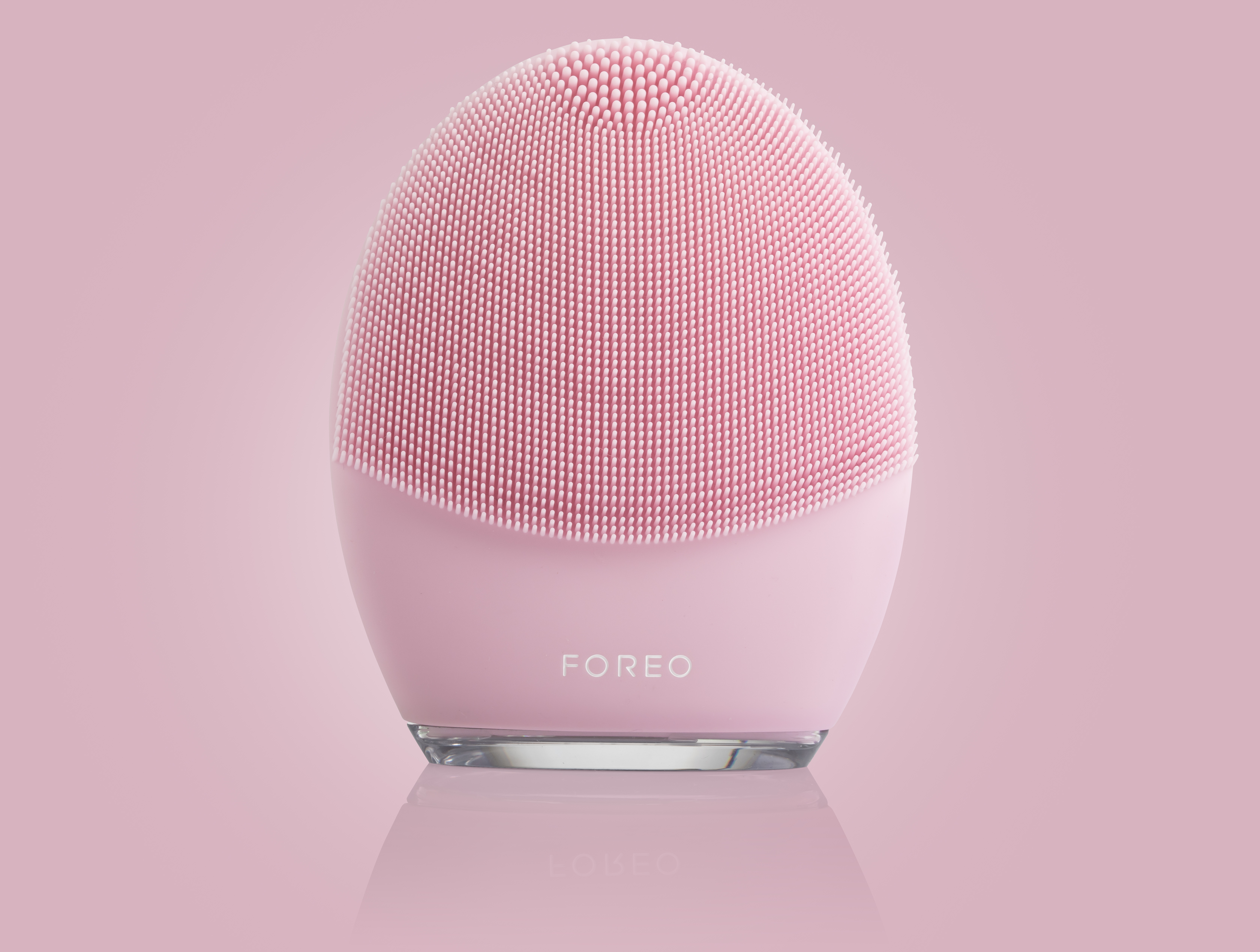 14_FOREO_LUNA 3 pearl pink front_1