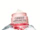 Nowy Clinique Moisture Surge Intense 72H Lipid-Replenishing Hydrator Clinique Moisture Surge Intense 72H Lipid-Replenishing Hydrator
