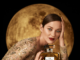 Nowa kampania legendarnych perfum Chanel N°5 Chanel N°5