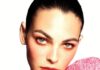 Chanel kolekcja makijażu wiosna-lato 2021