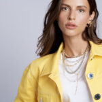 s3s6fiqgehqrecd4k20210209152005