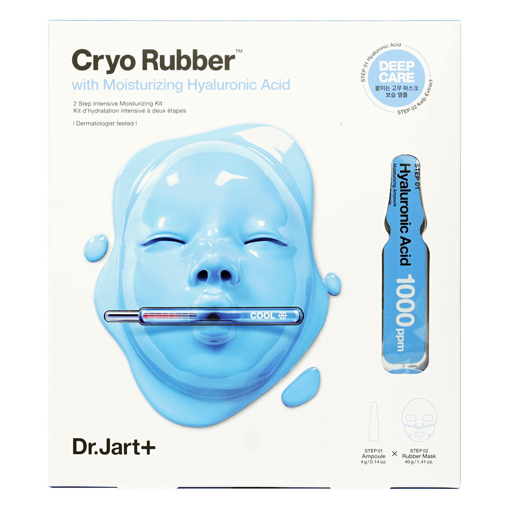 dr-jart-dr-jart-cryo-rubber-with-moisturizing-hyal