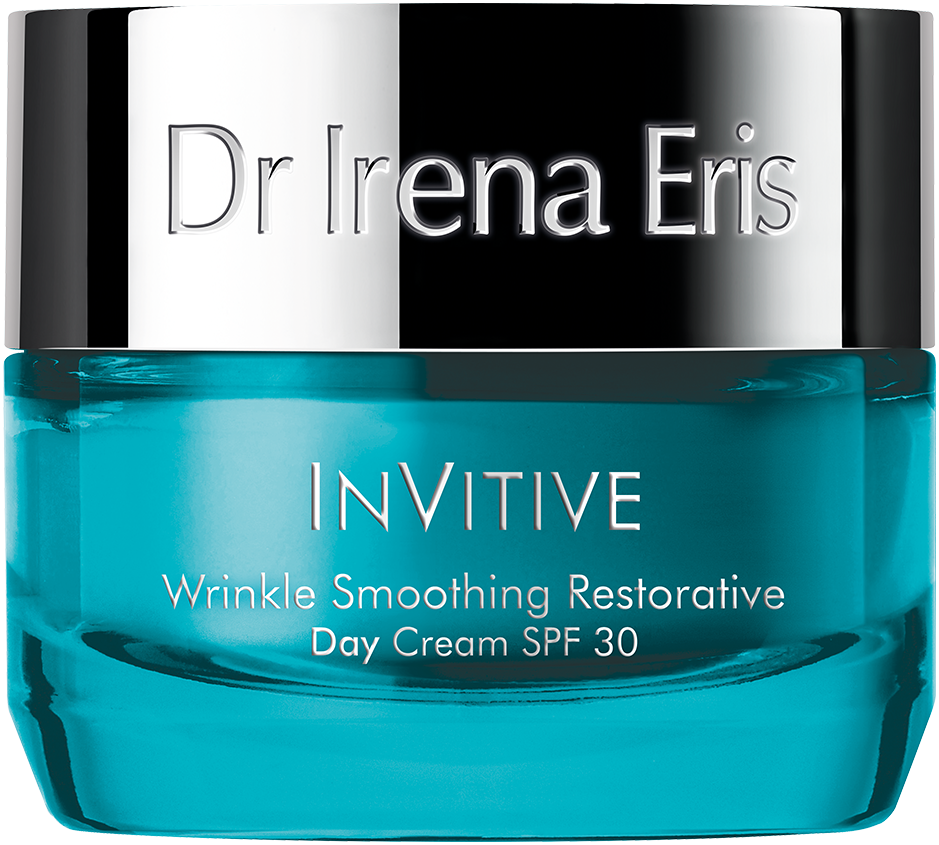10e2811_wrinkle-smoothing-restorative-day-cream-spf-30