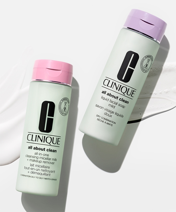 All-About-Clean-All-In-One-Cleansing-Micellar-Milk-Makeup-Remover-από-την-Clinique