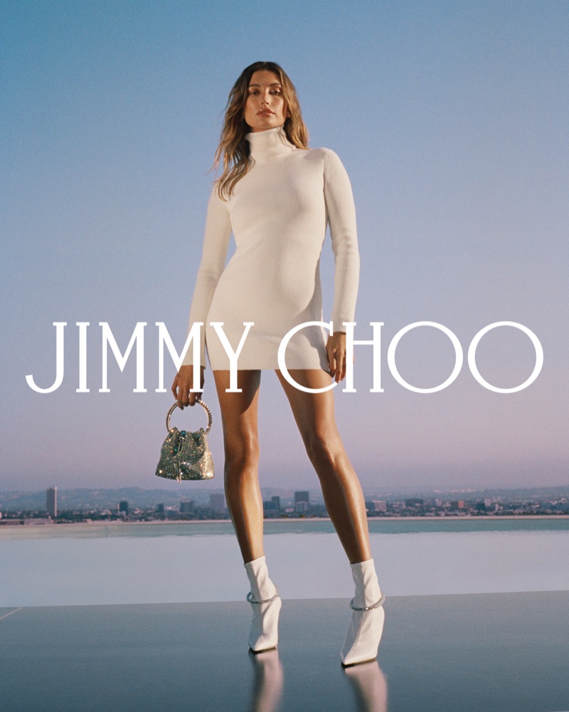Hailey-Bieber-Jimmy-Choo-Fall-2021-Campaign02