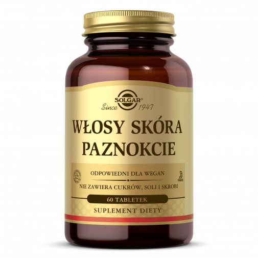 Wlosy-Skora-Paznokcie-60-tab.-505x0-c-default