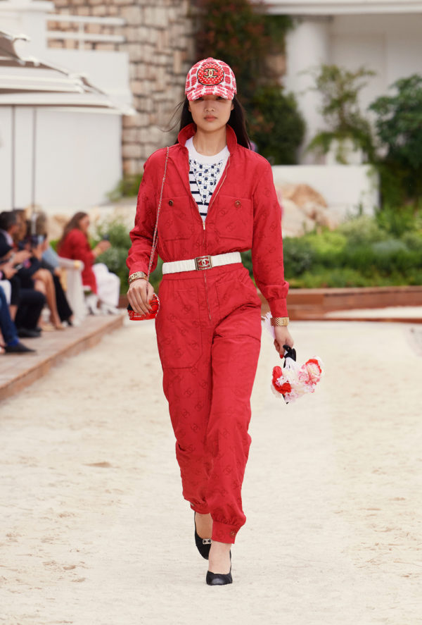 chanel_003-cruise-2022-23-collection_looks_vf-HD-600x887