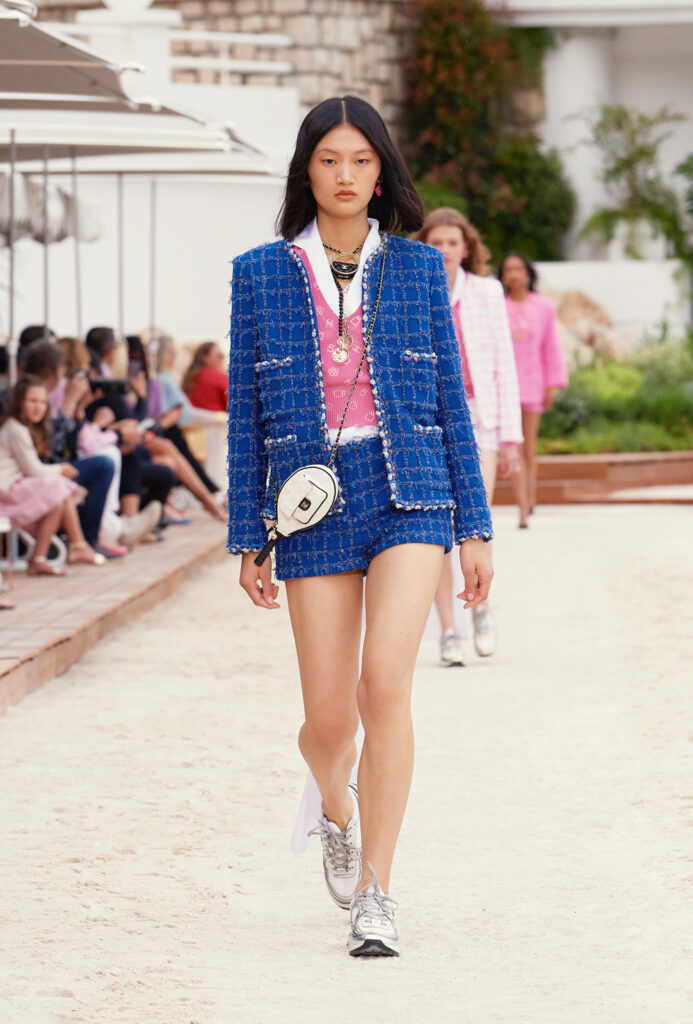 chanel_0037-cruise-2022-23-collection_looks_vf-HD