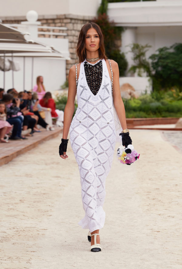 chanel_0060-cruise-2022-23-collection_looks_vf-HD-600x887