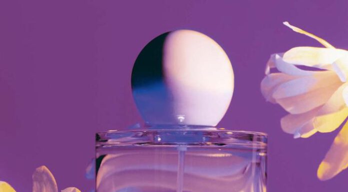 Blossoms Collection – limitowana kolekcja zapachów Jo Malone London na wiosnę